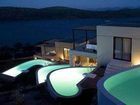 фото отеля Domes of Elounda Boutique Beach Resort