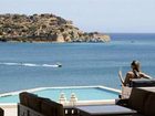 фото отеля Domes of Elounda Boutique Beach Resort