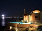 фото отеля Domes of Elounda Boutique Beach Resort