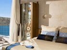 фото отеля Domes of Elounda Boutique Beach Resort