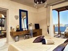 фото отеля Domes of Elounda Boutique Beach Resort