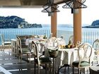 фото отеля Domes of Elounda Boutique Beach Resort