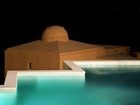 фото отеля Domes of Elounda Boutique Beach Resort