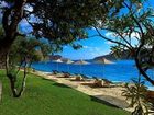 фото отеля Domes of Elounda Boutique Beach Resort