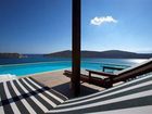 фото отеля Domes of Elounda Boutique Beach Resort