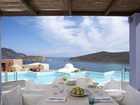 фото отеля Domes of Elounda Boutique Beach Resort