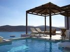 фото отеля Domes of Elounda Boutique Beach Resort