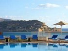 фото отеля Domes of Elounda Boutique Beach Resort