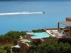 фото отеля Domes of Elounda Boutique Beach Resort