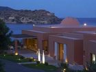 фото отеля Domes of Elounda Boutique Beach Resort