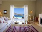 фото отеля Domes of Elounda Boutique Beach Resort