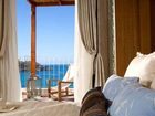 фото отеля Domes of Elounda Boutique Beach Resort