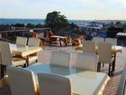 фото отеля Ast Hotel Istanbul