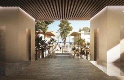 фото отеля Dorado Beach, A Ritz-Carlton Reserve