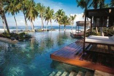 фото отеля Dorado Beach, A Ritz-Carlton Reserve