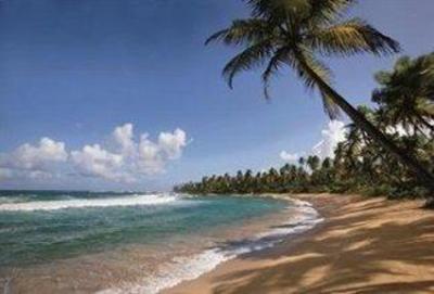 фото отеля Dorado Beach, A Ritz-Carlton Reserve