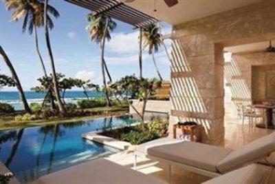 фото отеля Dorado Beach, A Ritz-Carlton Reserve