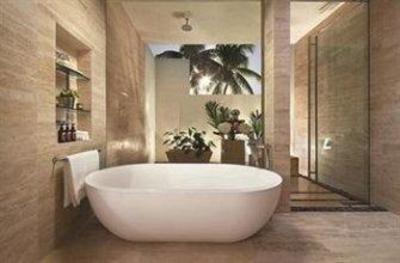 фото отеля Dorado Beach, A Ritz-Carlton Reserve