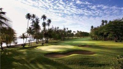 фото отеля Dorado Beach, A Ritz-Carlton Reserve