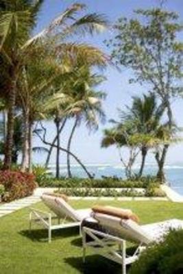 фото отеля Dorado Beach, A Ritz-Carlton Reserve