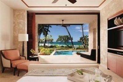 фото отеля Dorado Beach, A Ritz-Carlton Reserve