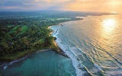 фото отеля Dorado Beach, A Ritz-Carlton Reserve