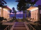 фото отеля Dorado Beach, A Ritz-Carlton Reserve