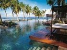 фото отеля Dorado Beach, A Ritz-Carlton Reserve