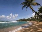 фото отеля Dorado Beach, A Ritz-Carlton Reserve