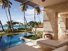 фото отеля Dorado Beach, A Ritz-Carlton Reserve