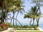 фото отеля Dorado Beach, A Ritz-Carlton Reserve