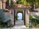 фото отеля Dorado Beach, A Ritz-Carlton Reserve