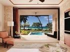 фото отеля Dorado Beach, A Ritz-Carlton Reserve