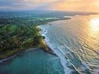 фото отеля Dorado Beach, A Ritz-Carlton Reserve