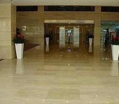фото отеля Taizicheng Hotel