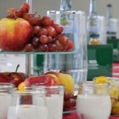 фото отеля DRK Patientenhotel am Ebertpark