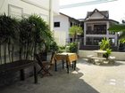 фото отеля The Album Loft Residence Phuket