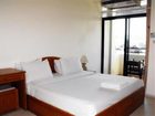 фото отеля The Album Loft Residence Phuket