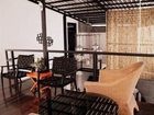 фото отеля The Album Loft Residence Phuket