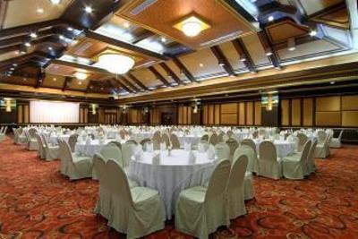 фото отеля Khum Phucome Residence