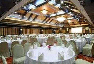 фото отеля Khum Phucome Residence