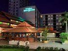фото отеля Khum Phucome Residence