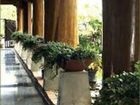 фото отеля Khum Phucome Residence