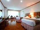 фото отеля Khum Phucome Residence