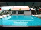 фото отеля Khum Phucome Residence