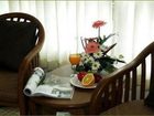 фото отеля Khum Phucome Residence