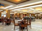 фото отеля Khum Phucome Residence