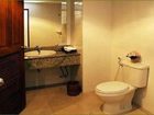 фото отеля Khum Phucome Residence