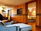 фото отеля Khum Phucome Residence