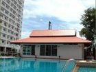 фото отеля Khum Phucome Residence